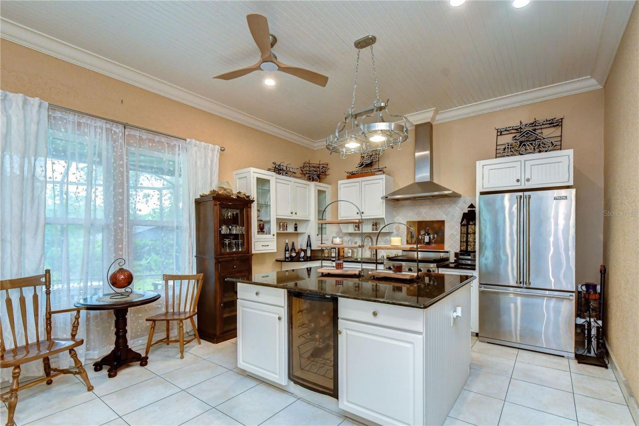 1009 Emerald Creek Drive, Valrico, FL 33596 Photo