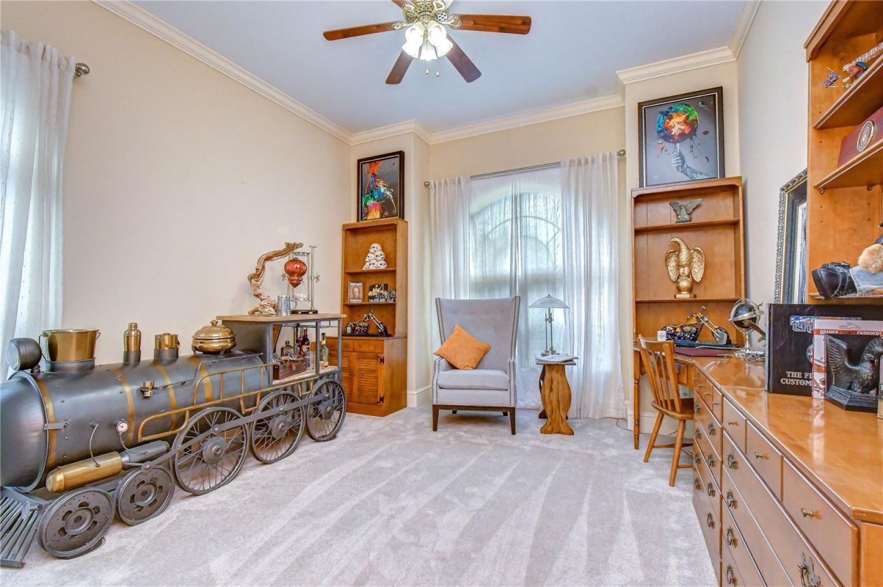 1009 Emerald Creek Drive, Valrico, FL 33596 Photo