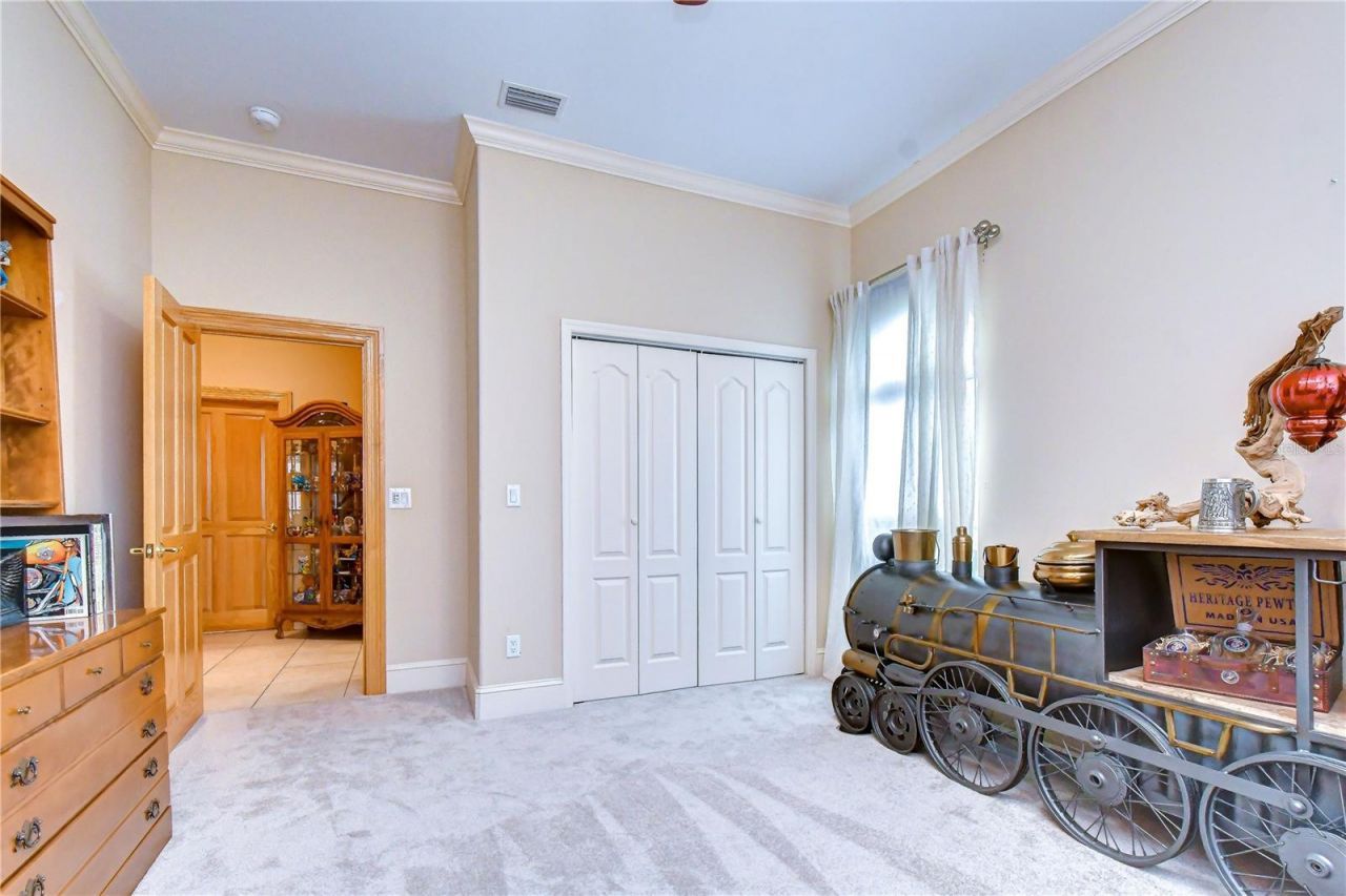 1009 Emerald Creek Drive, Valrico, FL 33596 Photo