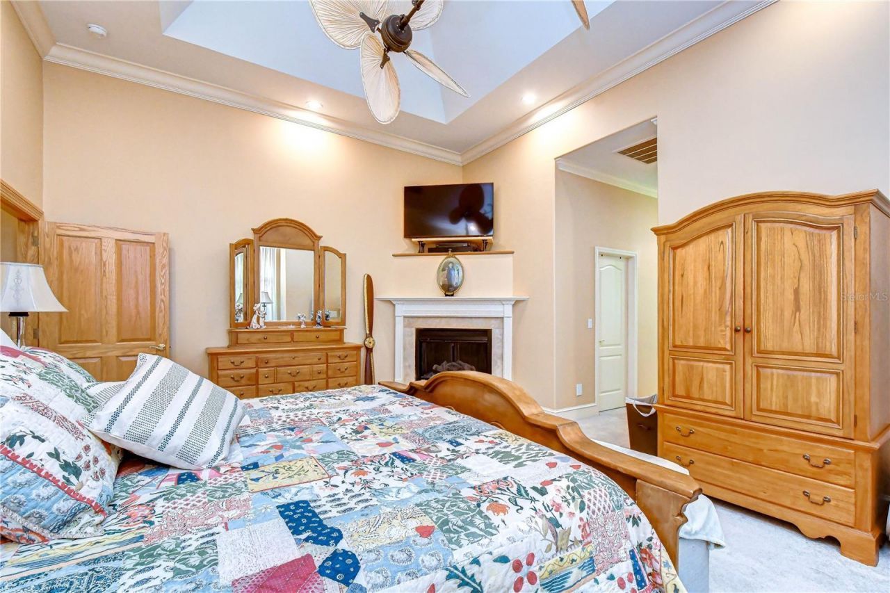 1009 Emerald Creek Drive, Valrico, FL 33596 Photo