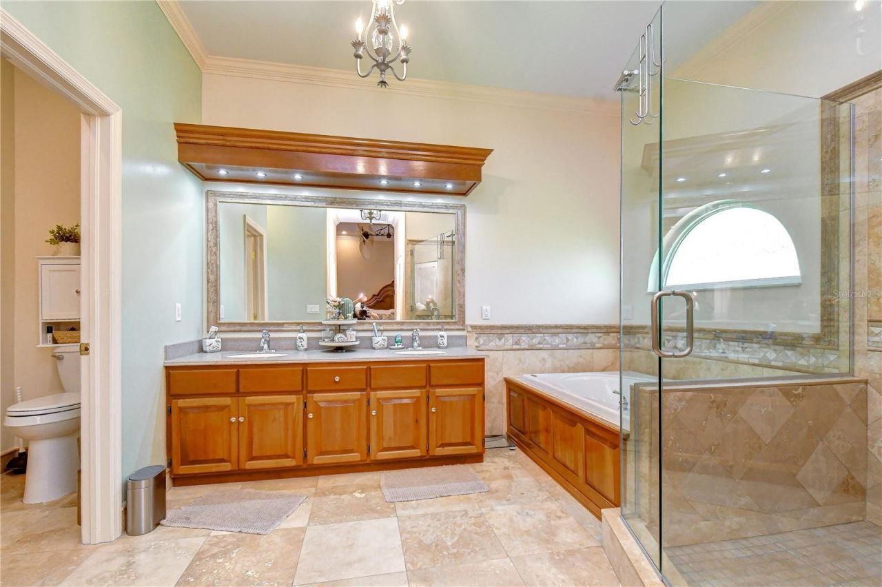 1009 Emerald Creek Drive, Valrico, FL 33596 Photo