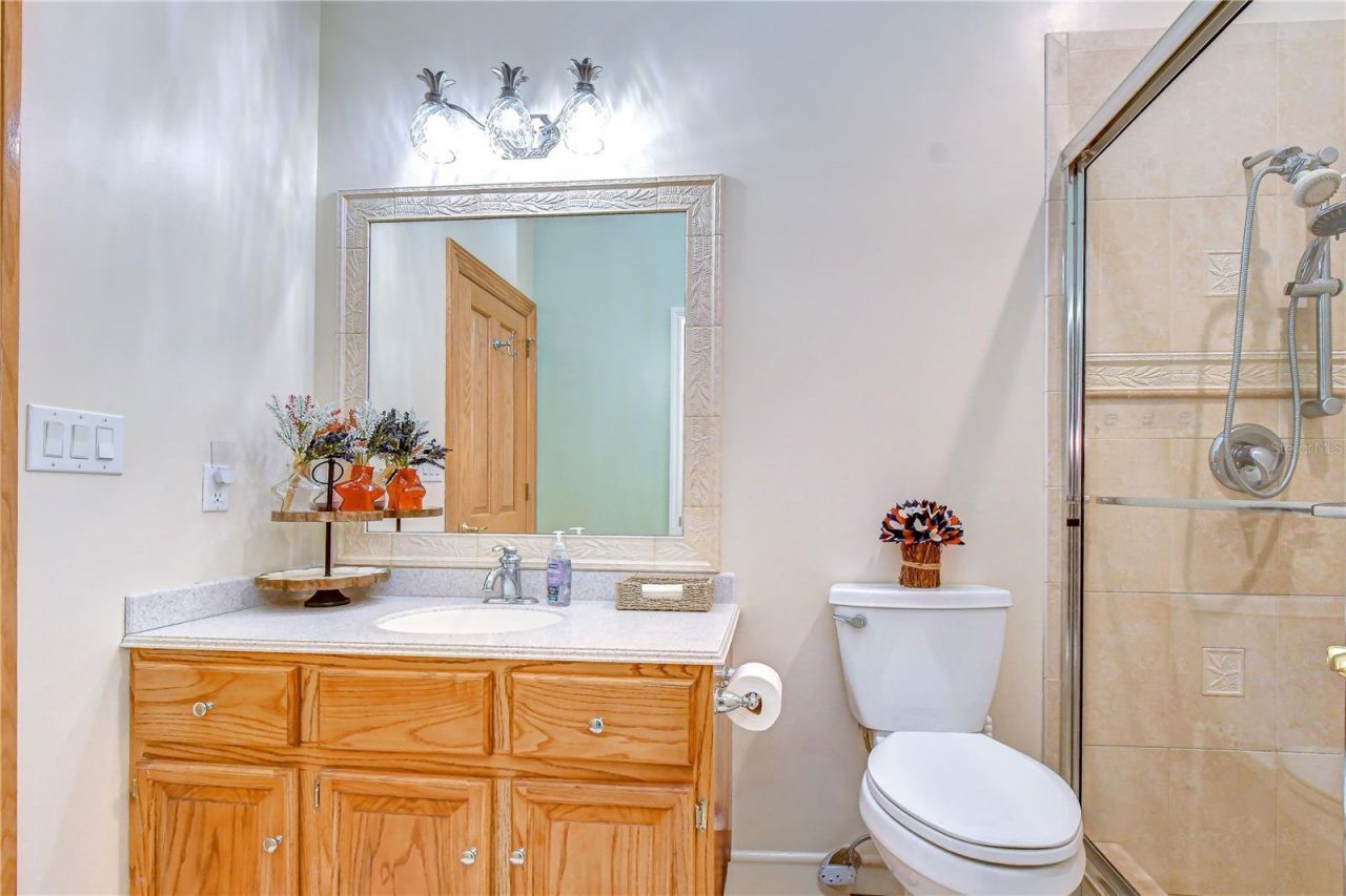 1009 Emerald Creek Drive, Valrico, FL 33596 Photo