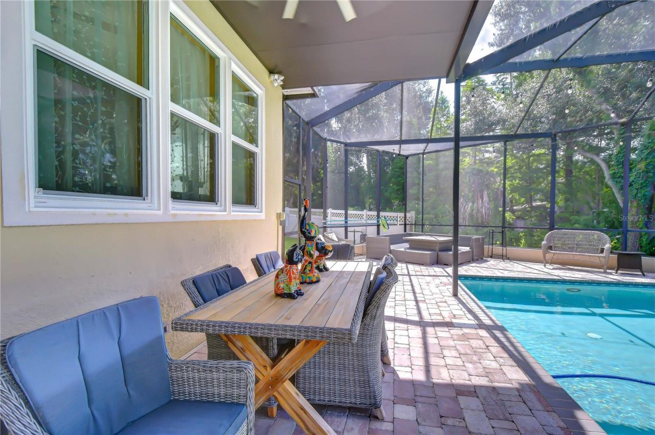 1009 Emerald Creek Drive, Valrico, FL 33596 Photo