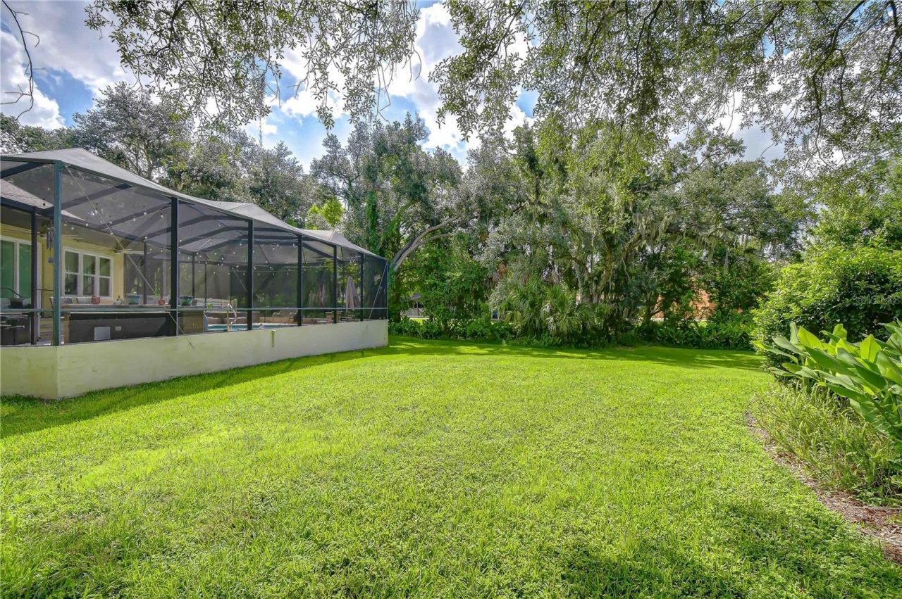 1009 Emerald Creek Drive, Valrico, FL 33596 Photo