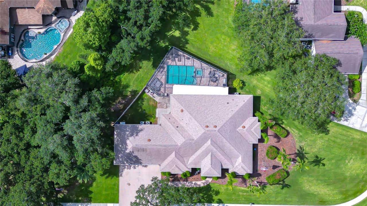 1009 Emerald Creek Drive, Valrico, FL 33596 Photo