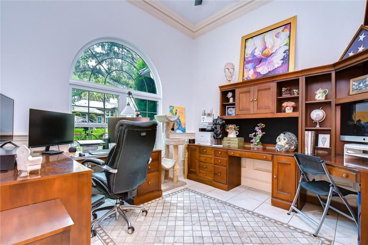 1009 Emerald Creek Drive, Valrico, FL 33596 Photo