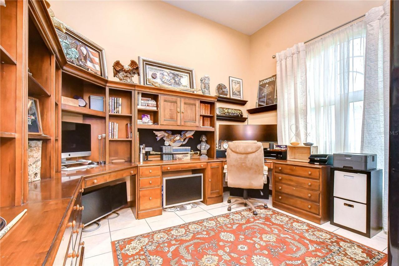 1009 Emerald Creek Drive, Valrico, FL 33596 Photo