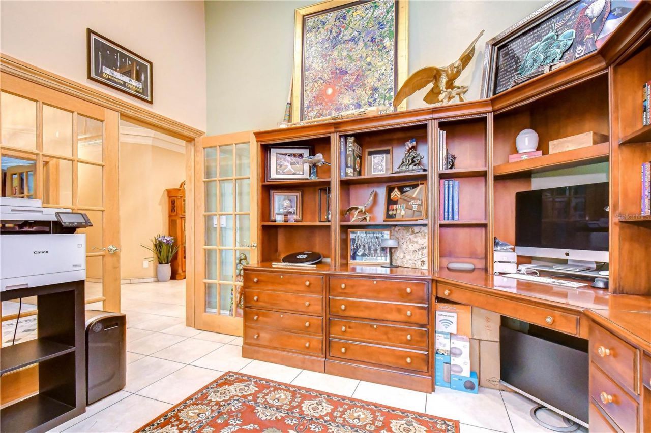 1009 Emerald Creek Drive, Valrico, FL 33596 Photo