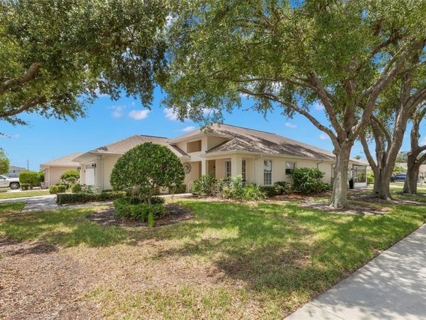 14023 SHOAL DRIVE, HUDSON, FL 34667