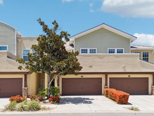 131 ATHENIAN WAY, TARPON SPRINGS, FL 34689