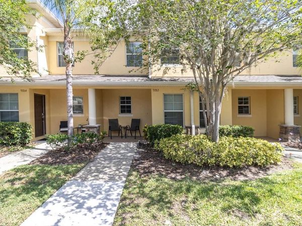 9782 TRUMPET VINE LOOP , TRINITY, FL 34655