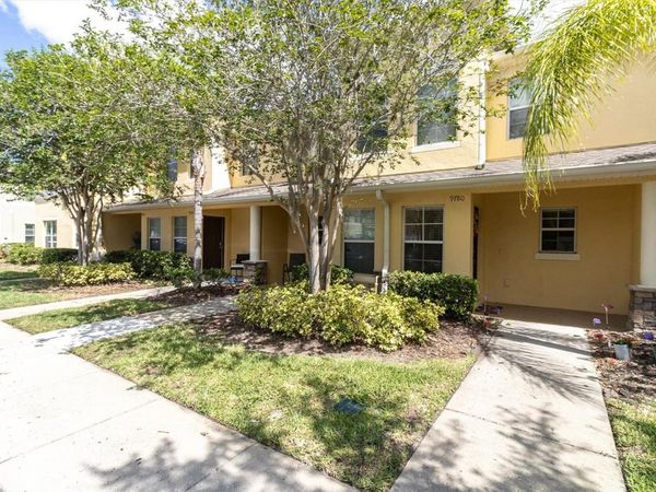 9782 TRUMPET VINE LOOP, TRINITY, FL 34655