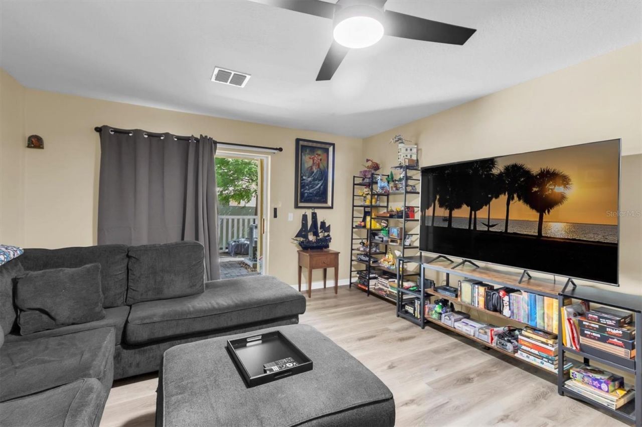 9782 Trumpet Vine Loop , Trinity, FL 34655 Photo