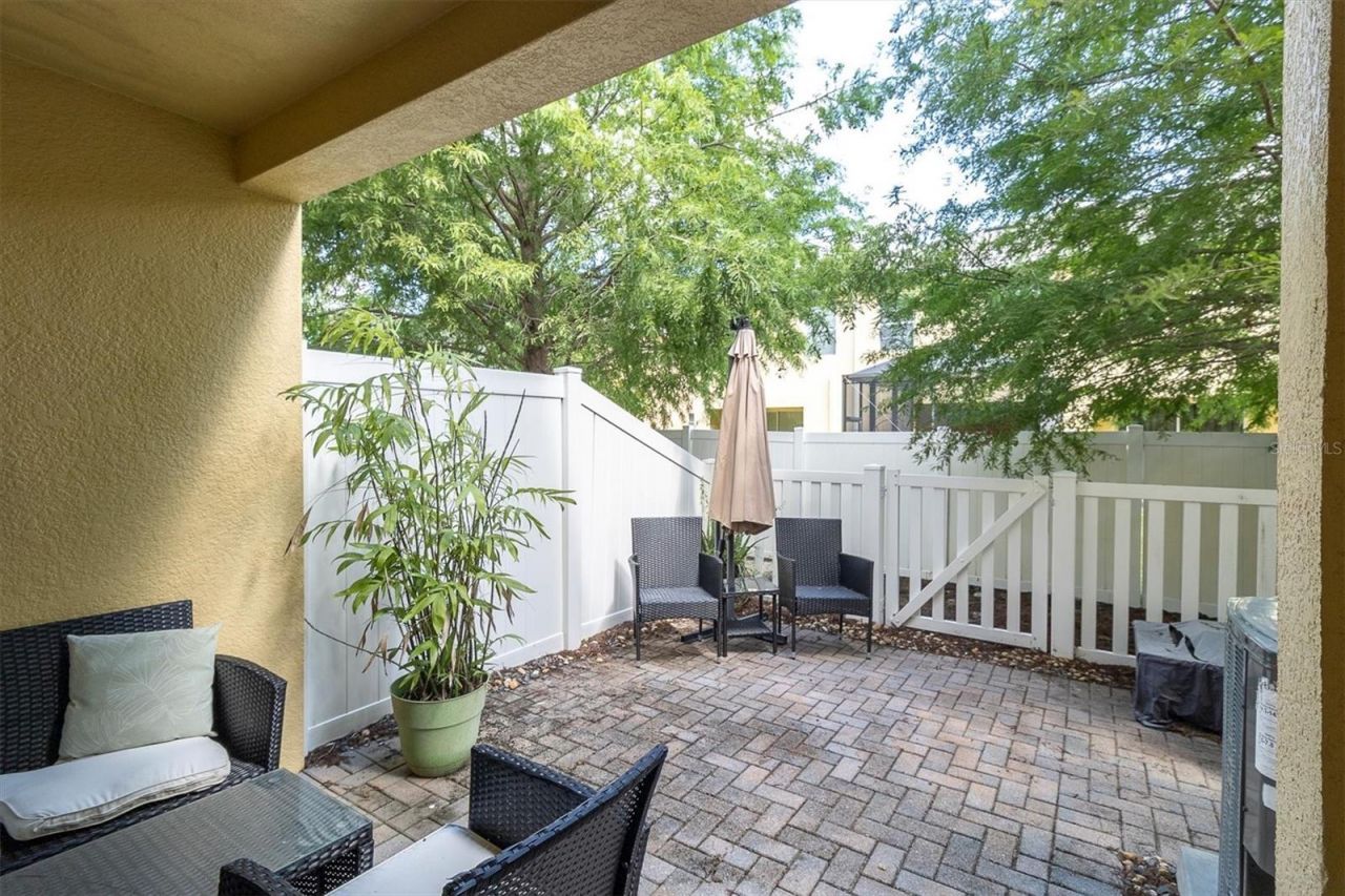 9782 Trumpet Vine Loop , Trinity, FL 34655 Photo