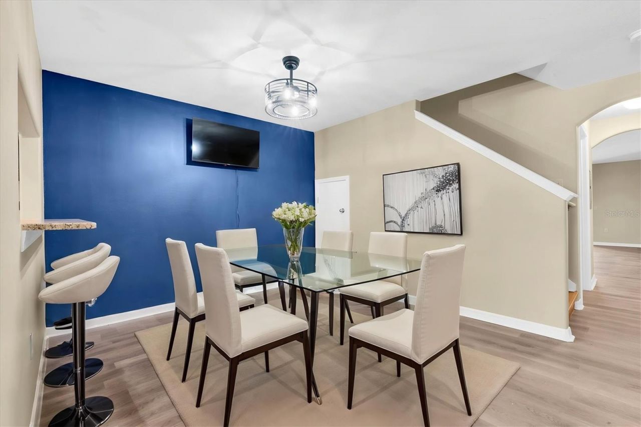 9782 Trumpet Vine Loop, Trinity, FL 34655 Photo