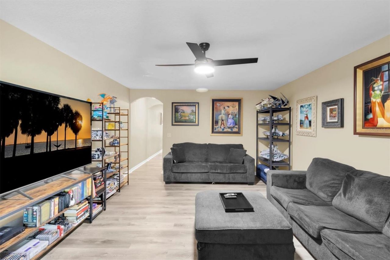 9782 Trumpet Vine Loop , Trinity, FL 34655 Photo