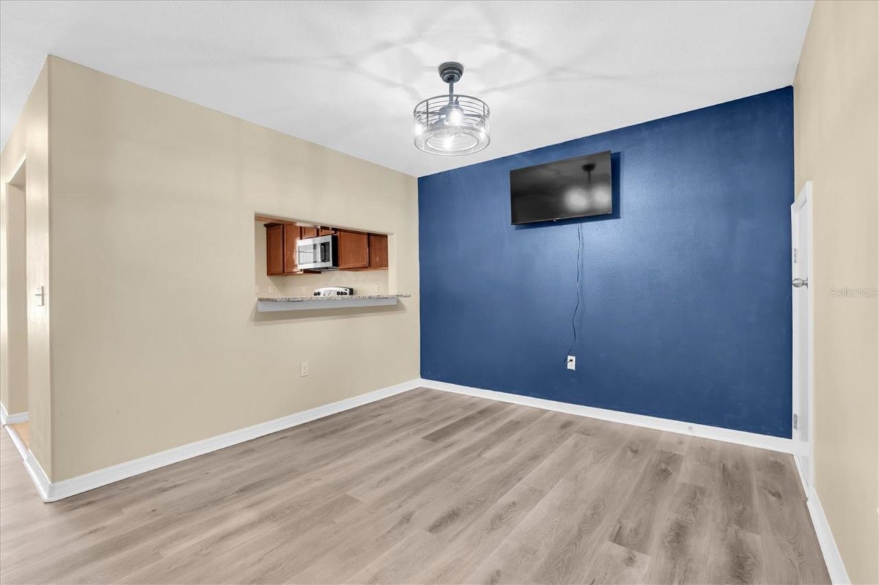 9782 Trumpet Vine Loop, Trinity, FL 34655 Photo