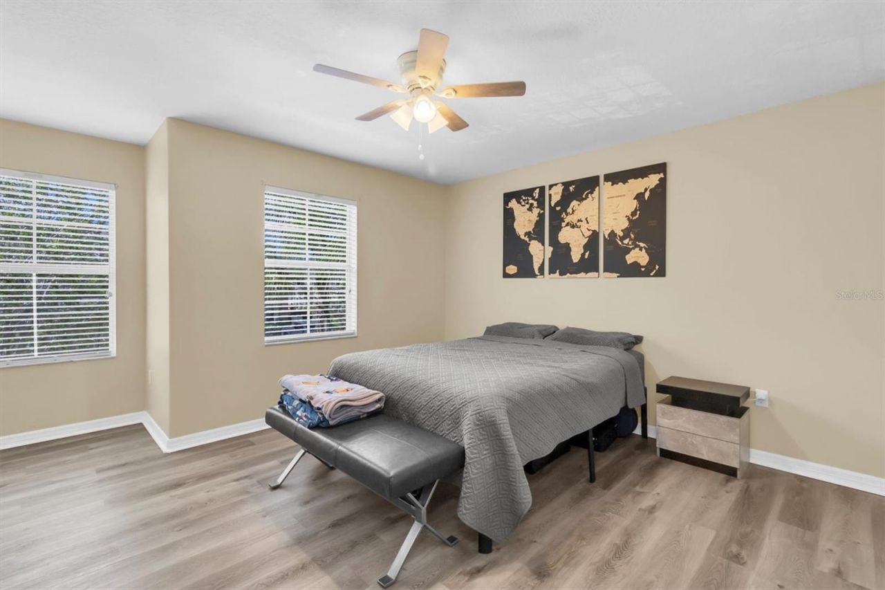 9782 Trumpet Vine Loop , Trinity, FL 34655 Photo