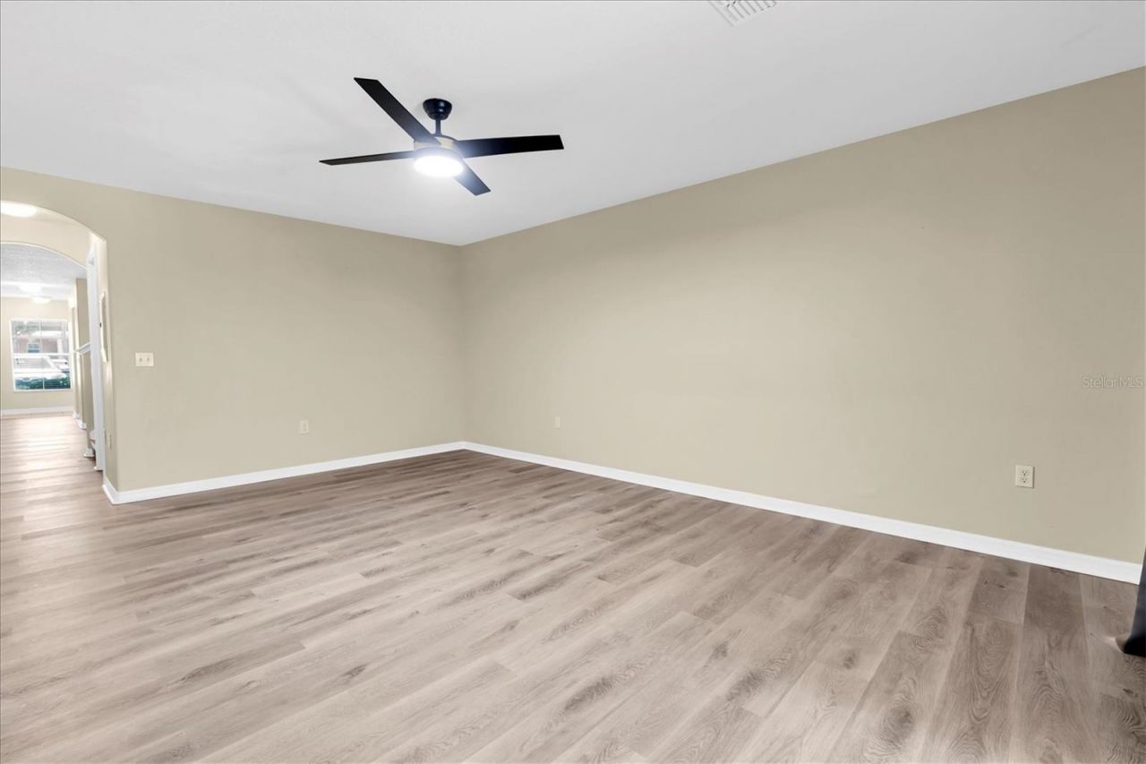 9782 Trumpet Vine Loop, Trinity, FL 34655 Photo