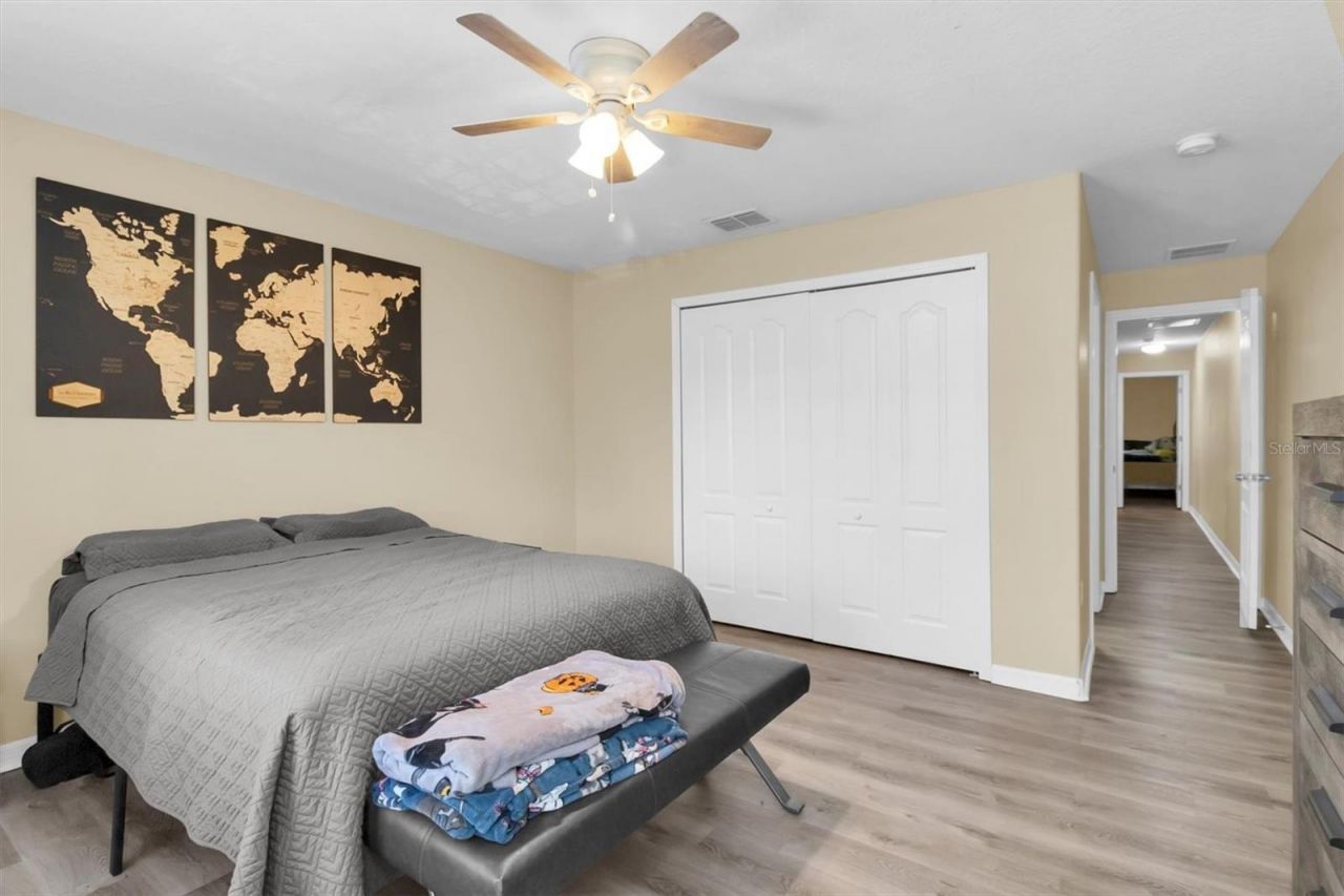 9782 Trumpet Vine Loop , Trinity, FL 34655 Photo