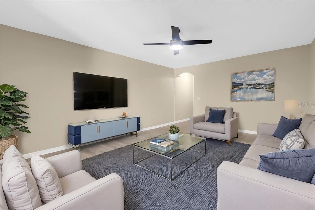 9782 Trumpet Vine Loop, Trinity, FL 34655 Photo