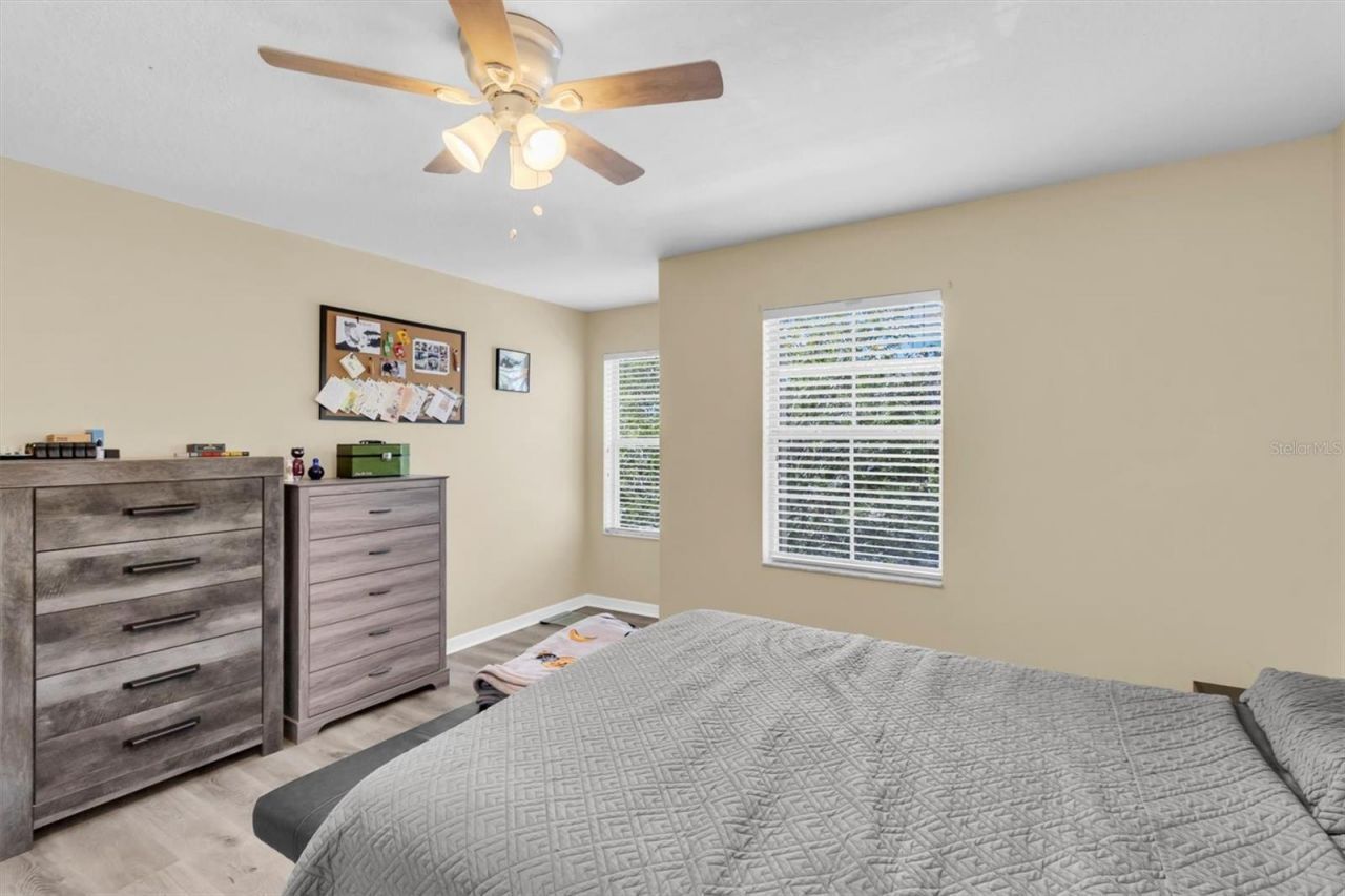 9782 Trumpet Vine Loop , Trinity, FL 34655 Photo