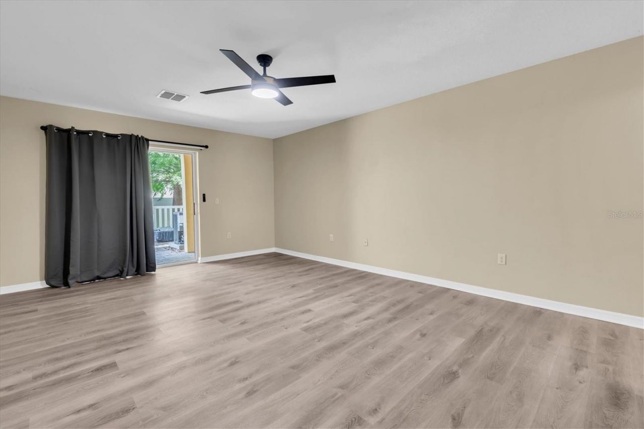9782 Trumpet Vine Loop, Trinity, FL 34655 Photo