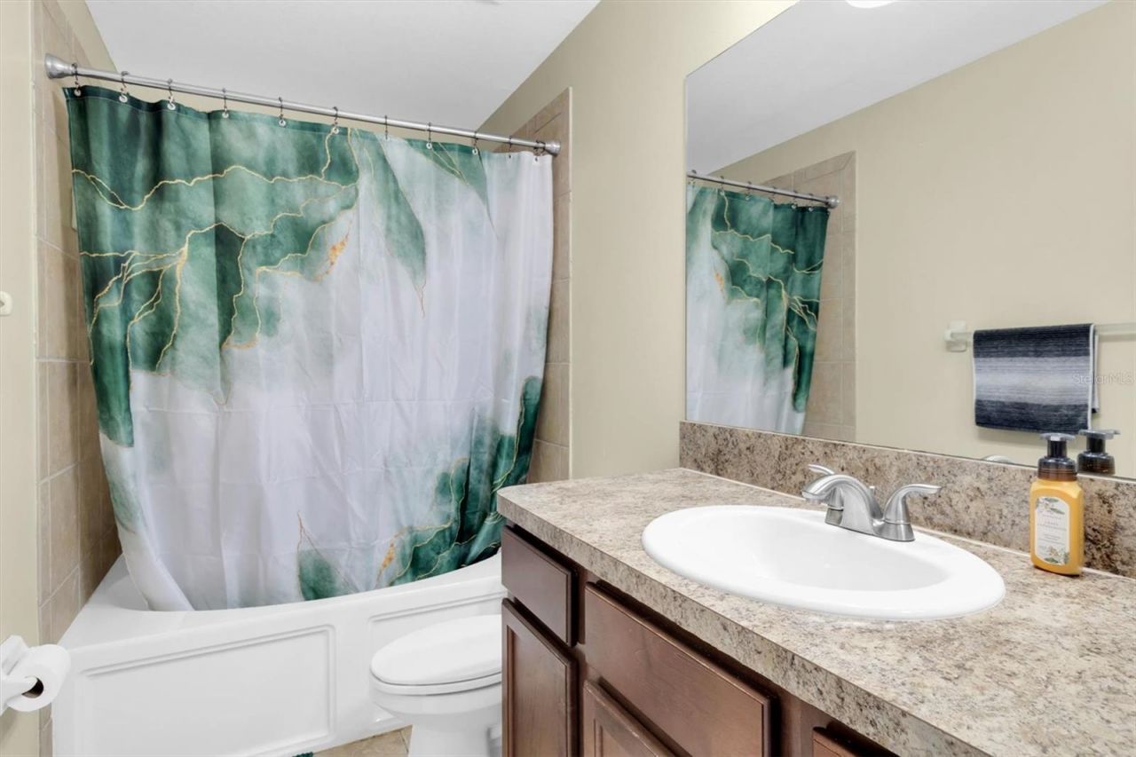 9782 Trumpet Vine Loop , Trinity, FL 34655 Photo