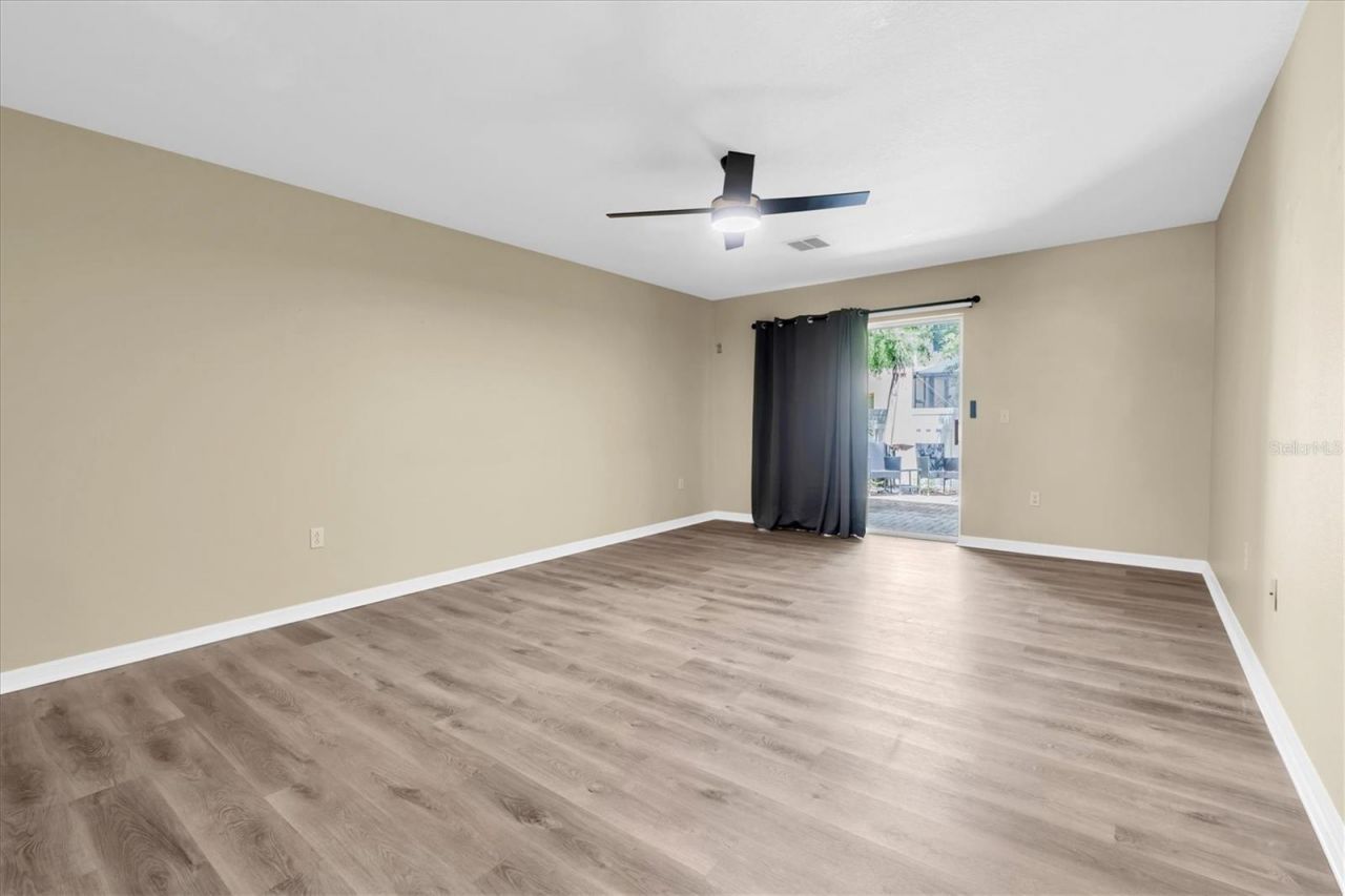 9782 Trumpet Vine Loop, Trinity, FL 34655 Photo