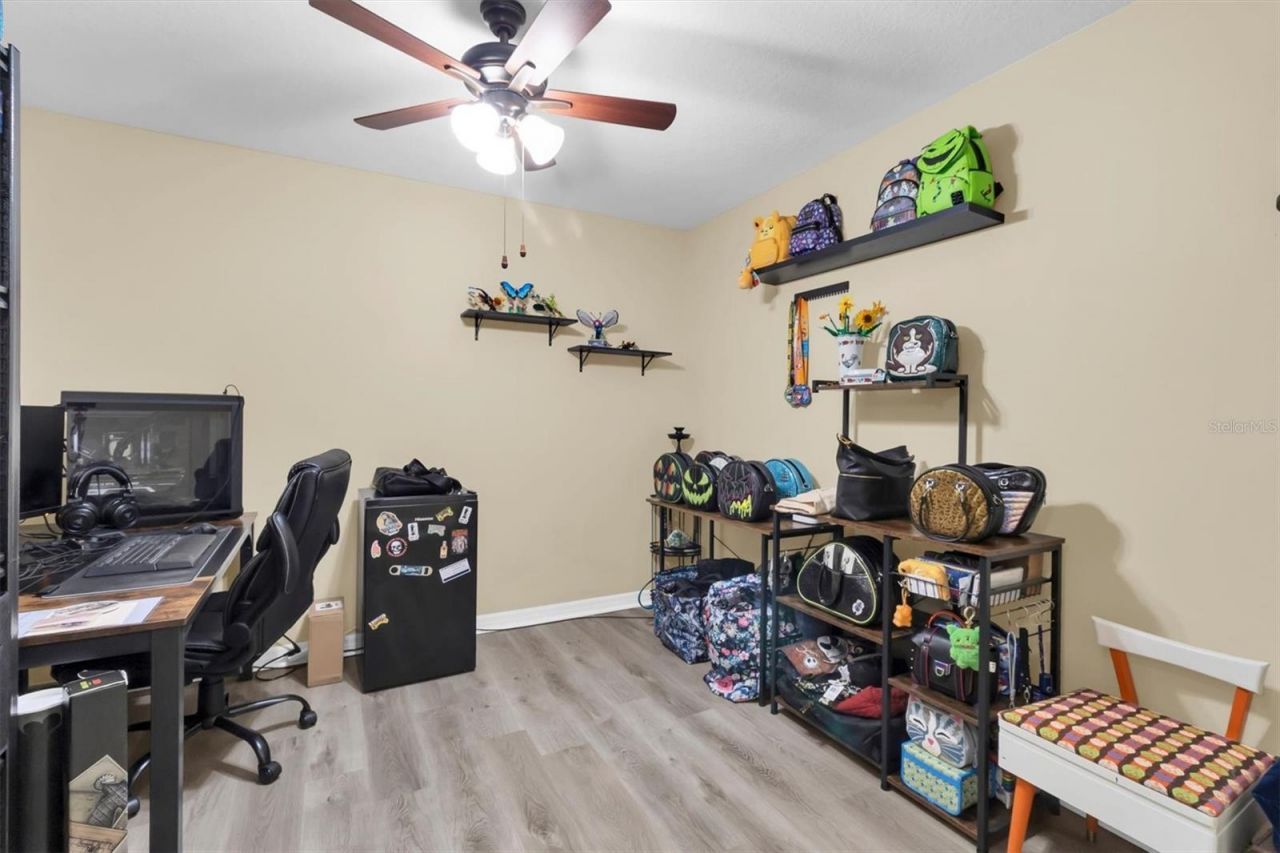 9782 Trumpet Vine Loop , Trinity, FL 34655 Photo