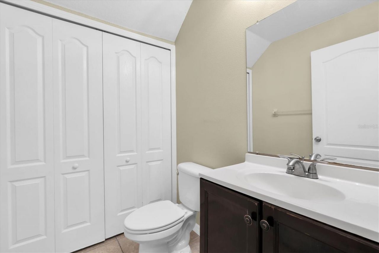 9782 Trumpet Vine Loop, Trinity, FL 34655 Photo