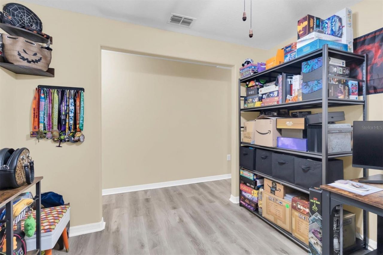 9782 Trumpet Vine Loop , Trinity, FL 34655 Photo
