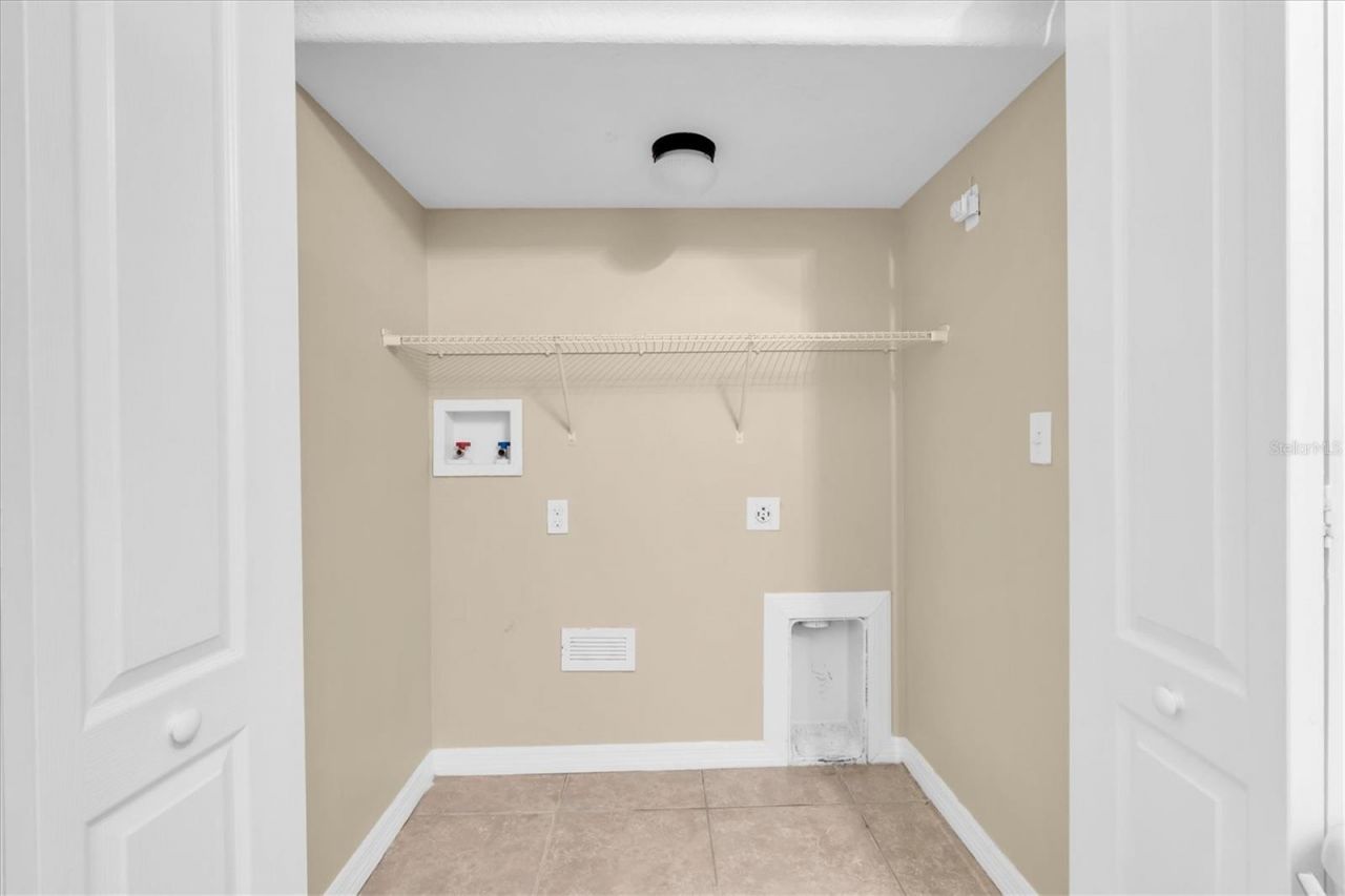 9782 Trumpet Vine Loop, Trinity, FL 34655 Photo