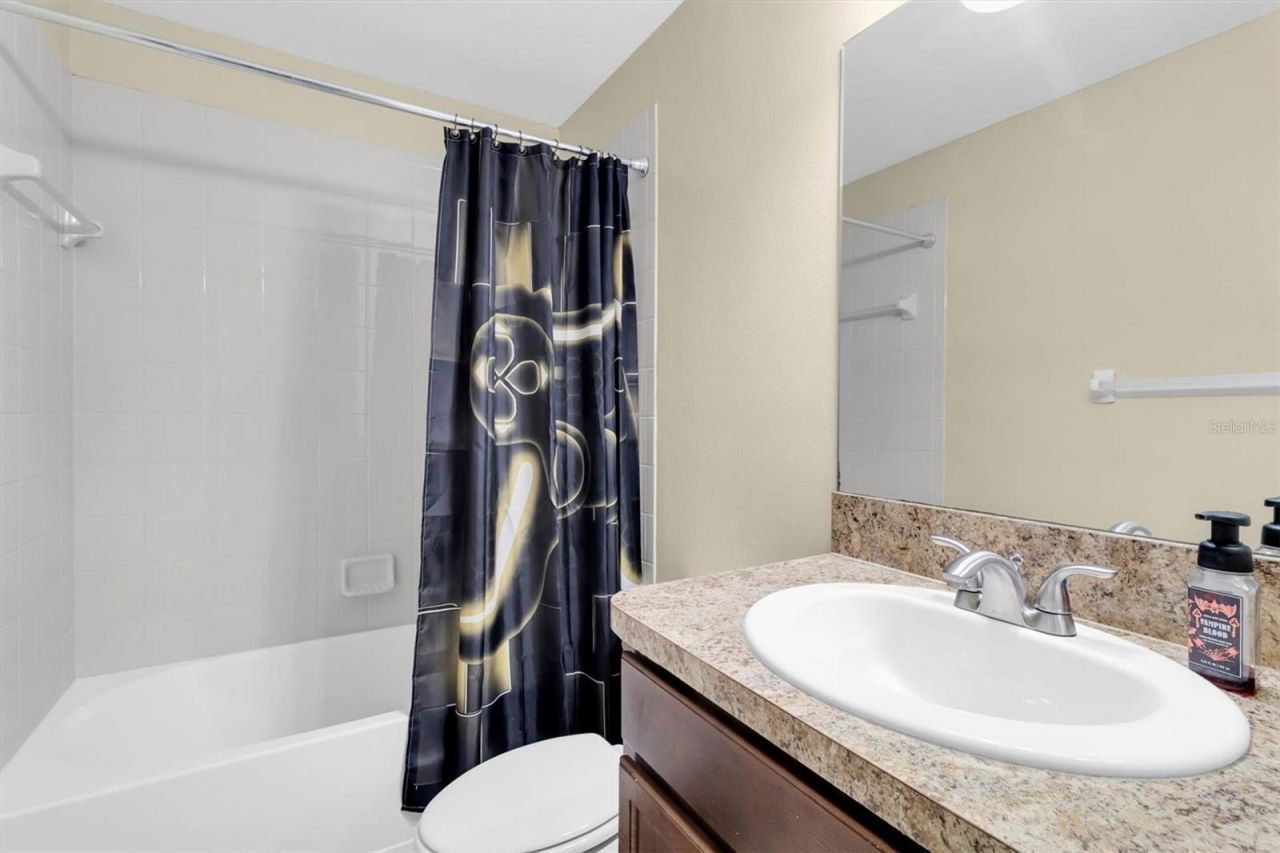 9782 Trumpet Vine Loop , Trinity, FL 34655 Photo