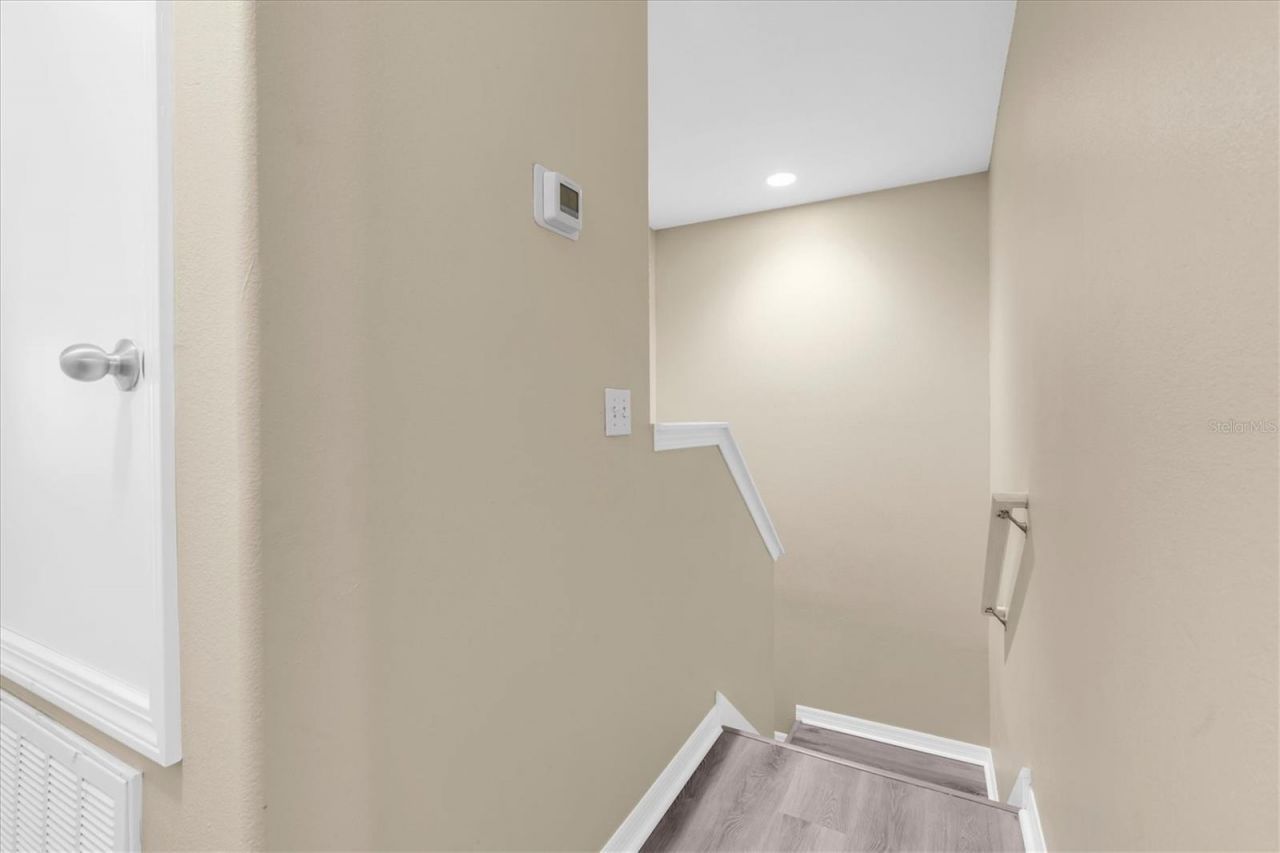 9782 Trumpet Vine Loop, Trinity, FL 34655 Photo