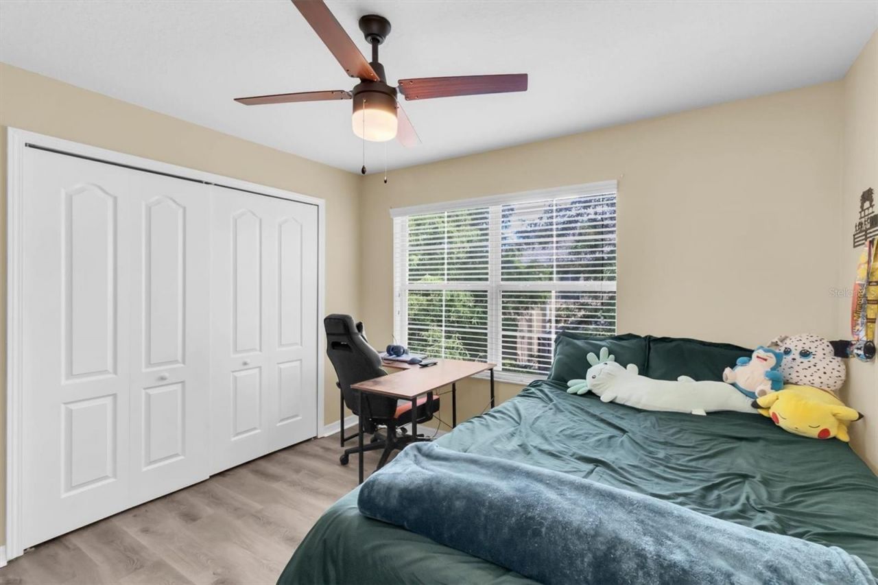 9782 Trumpet Vine Loop , Trinity, FL 34655 Photo
