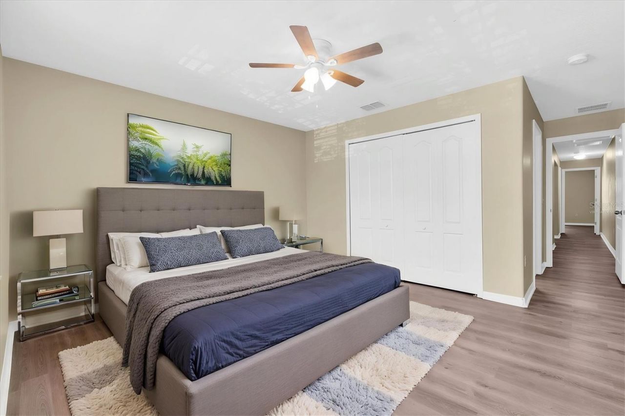 9782 Trumpet Vine Loop, Trinity, FL 34655 Photo