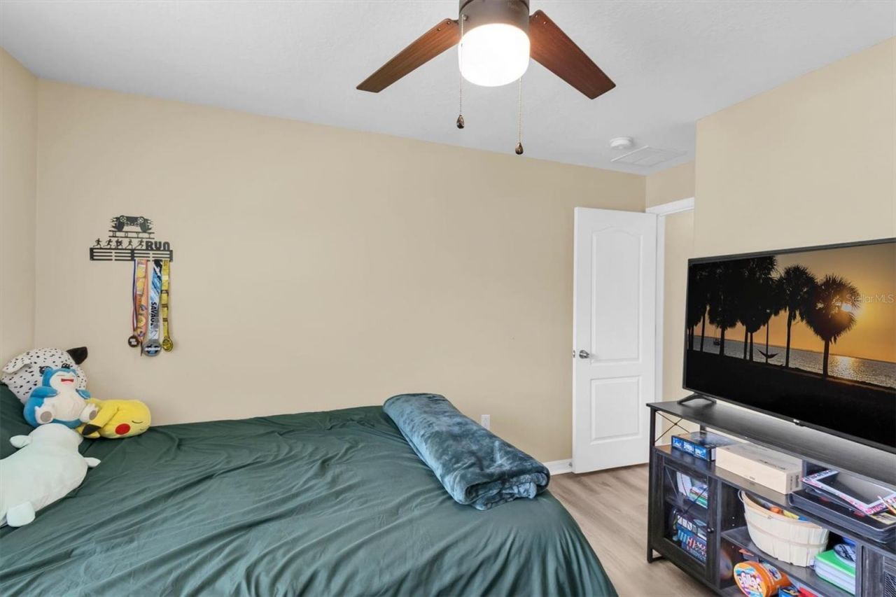 9782 Trumpet Vine Loop , Trinity, FL 34655 Photo