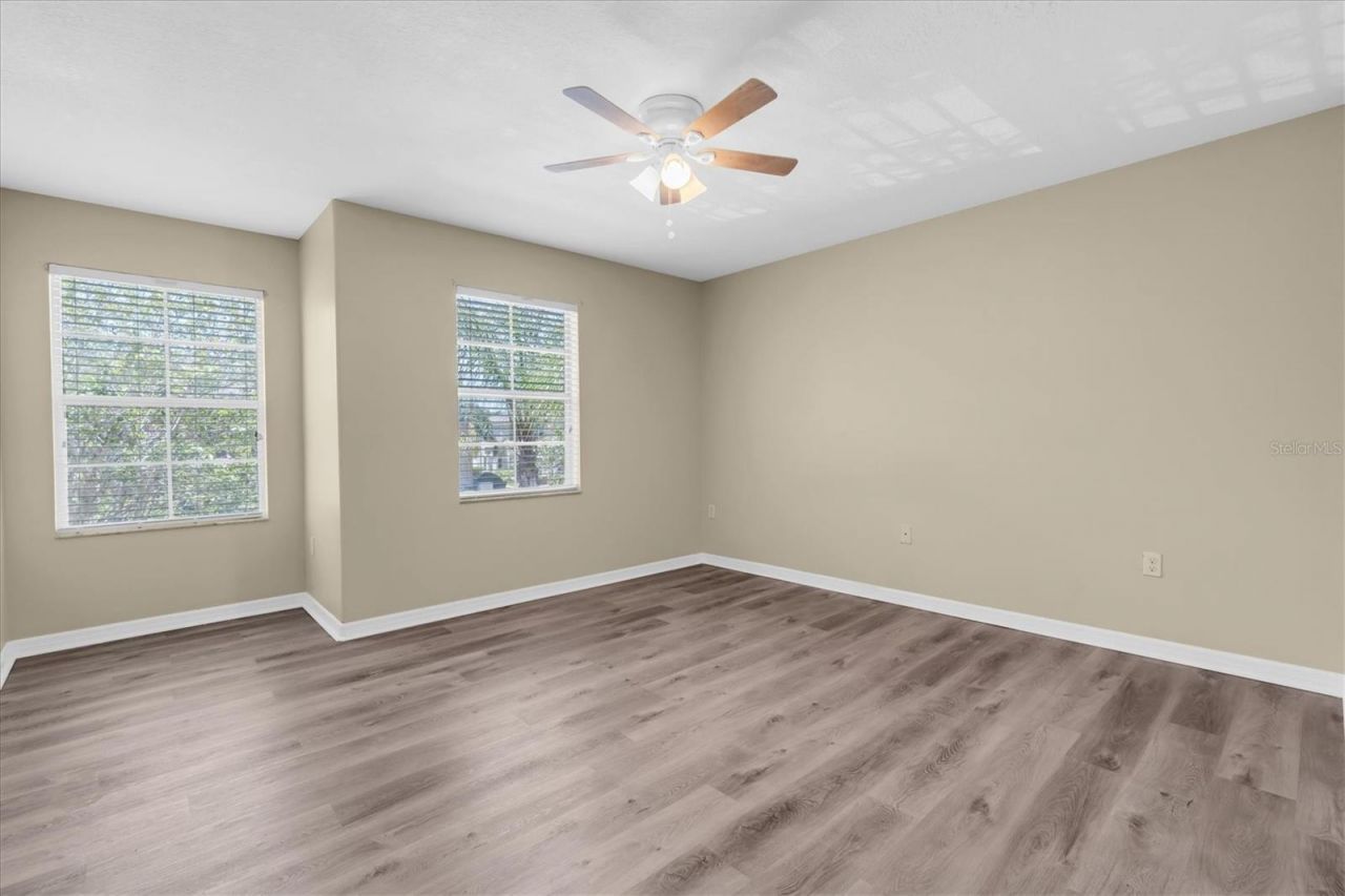 9782 Trumpet Vine Loop, Trinity, FL 34655 Photo