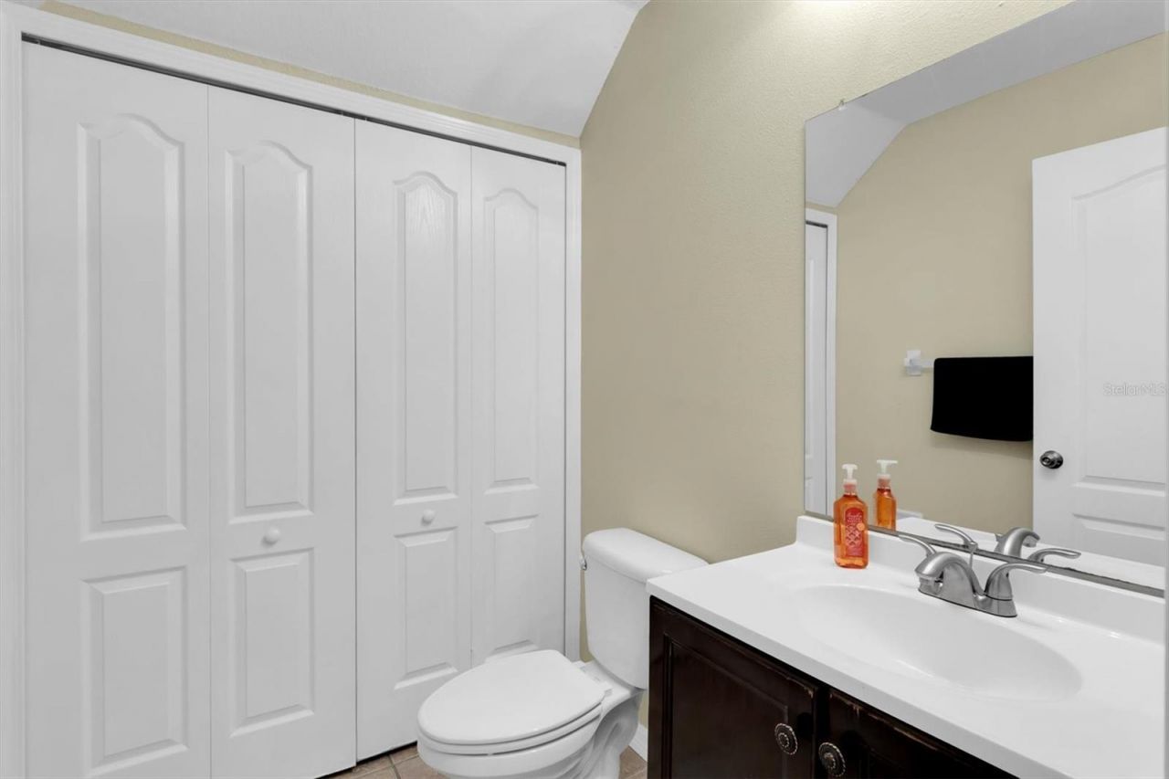 9782 Trumpet Vine Loop , Trinity, FL 34655 Photo