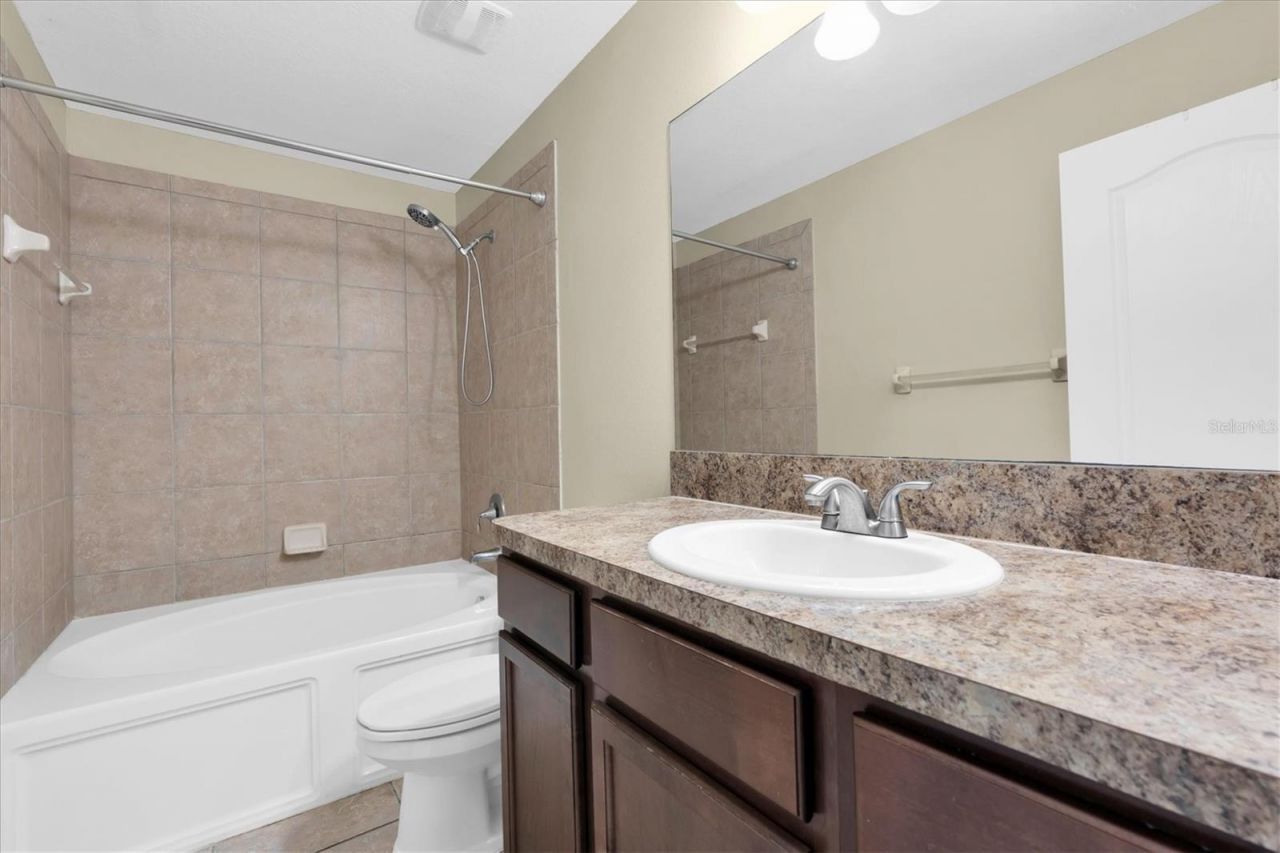 9782 Trumpet Vine Loop, Trinity, FL 34655 Photo