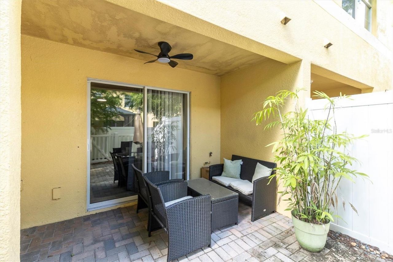 9782 Trumpet Vine Loop , Trinity, FL 34655 Photo