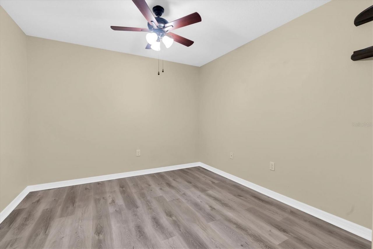 9782 Trumpet Vine Loop, Trinity, FL 34655 Photo