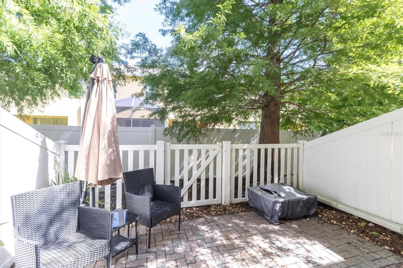 9782 Trumpet Vine Loop , Trinity, FL 34655 Photo