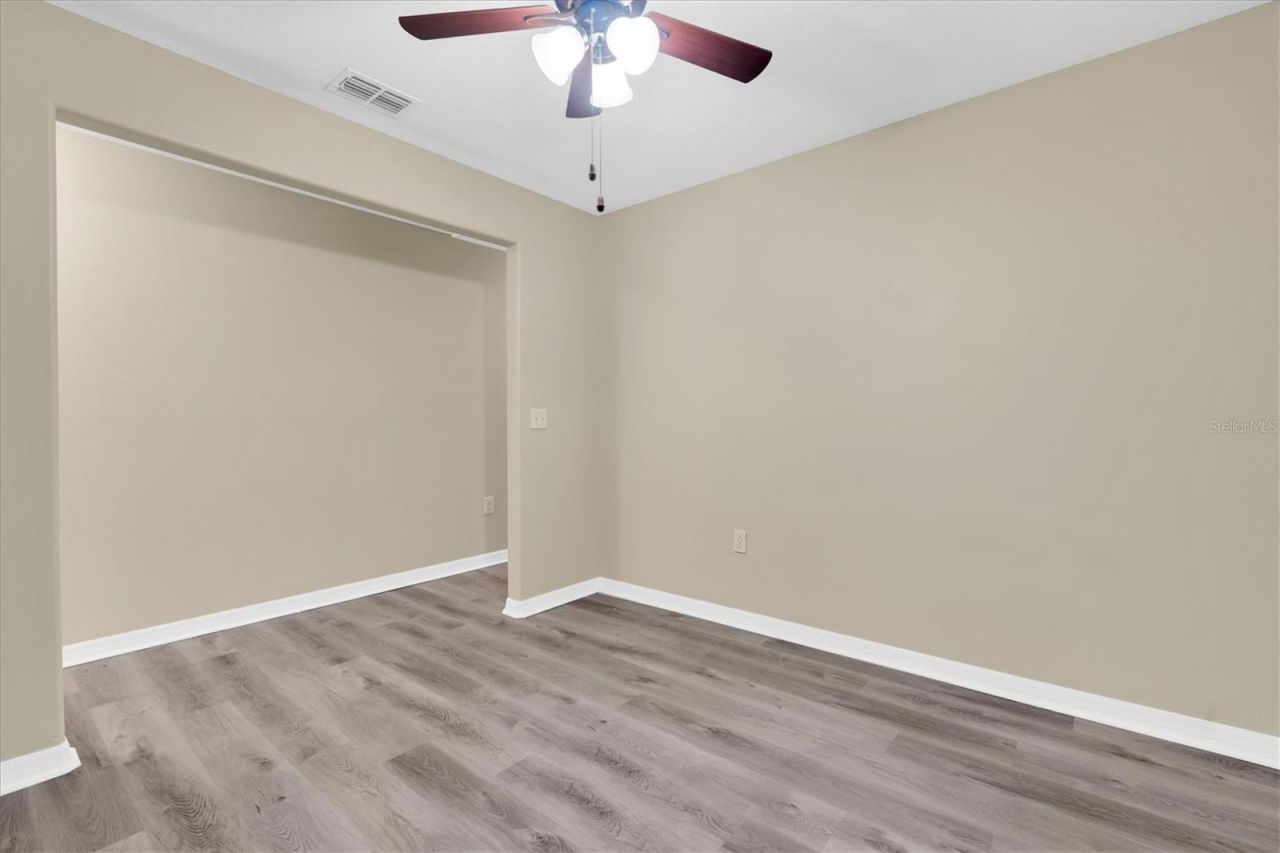 9782 Trumpet Vine Loop, Trinity, FL 34655 Photo