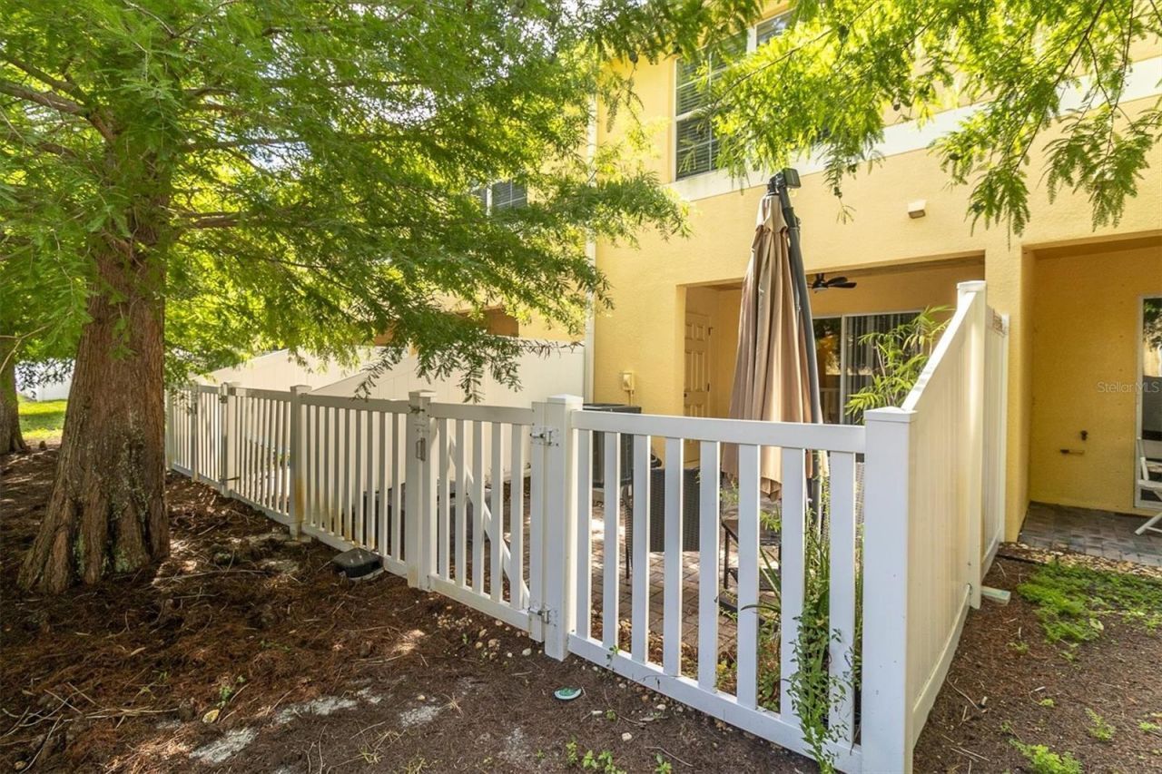 9782 Trumpet Vine Loop , Trinity, FL 34655 Photo