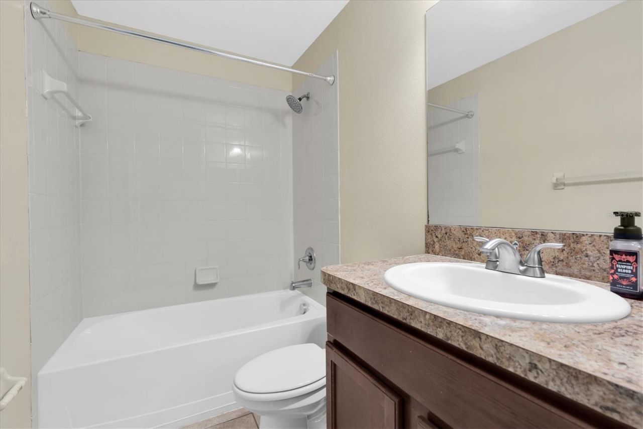 9782 Trumpet Vine Loop, Trinity, FL 34655 Photo