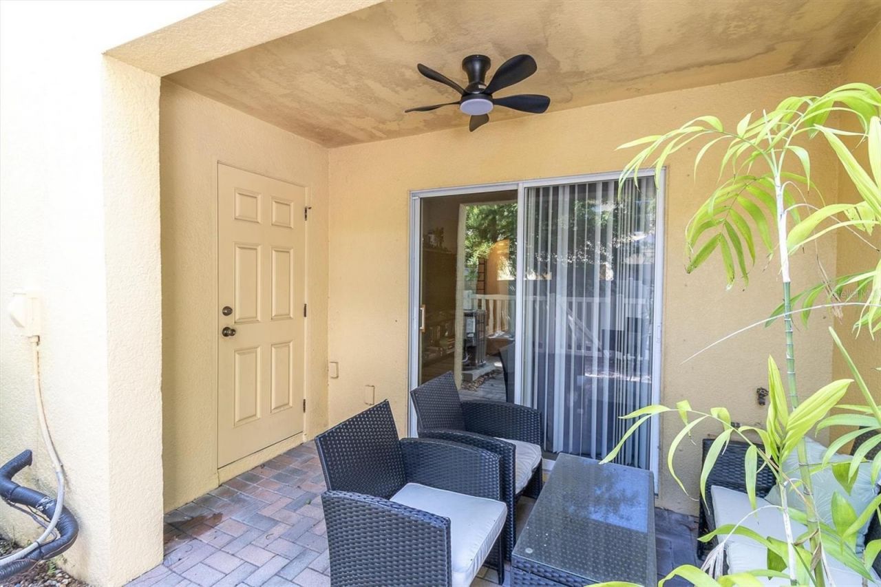 9782 Trumpet Vine Loop , Trinity, FL 34655 Photo