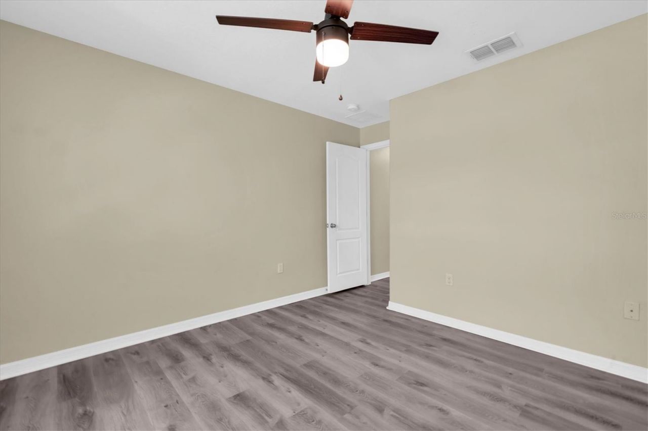 9782 Trumpet Vine Loop, Trinity, FL 34655 Photo