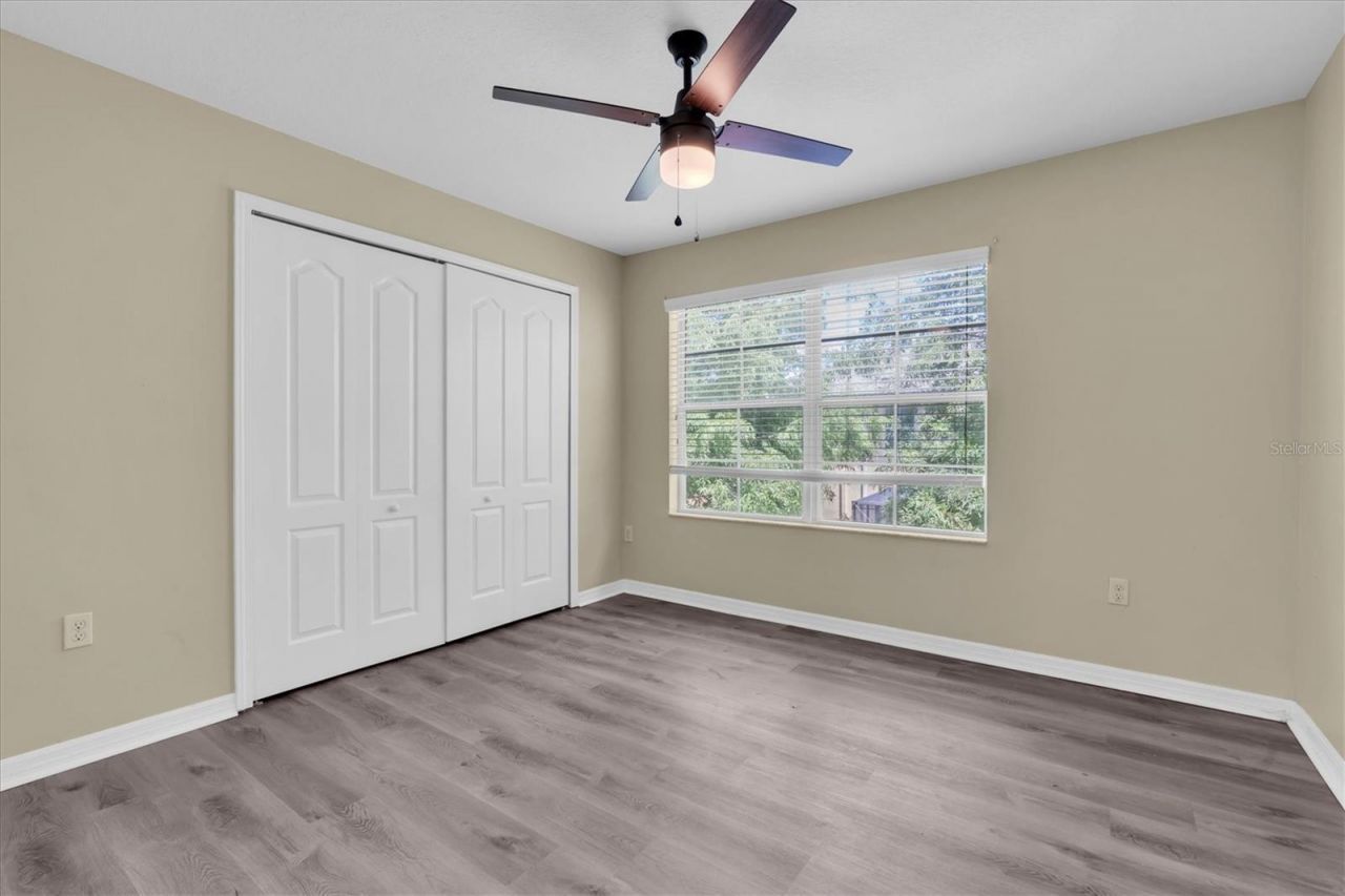 9782 Trumpet Vine Loop, Trinity, FL 34655 Photo